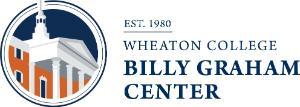 WCBGC Logo Horizontal