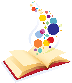 Book Icon