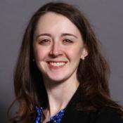 Heather Whitney