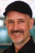Brian Howell