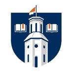 Wheaton Logo Shield