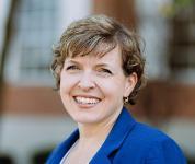 Allison Ruark