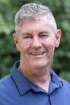 Rob Gallagher