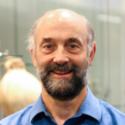 Richard Shultz