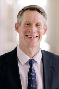 Scott Ickes
