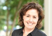 Cynthia Iglesias Regional Director Development