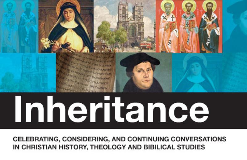 General Content Banner Variant