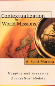 Contextualization in world missions