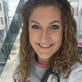 Dr. Valerie Francis Good