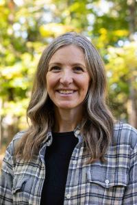 Anne Eppler Headshot