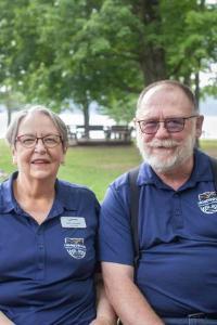 dan and terri jozwiak