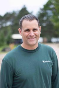 scott eppler at honeyrock