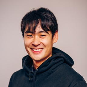 Multicultural-Development