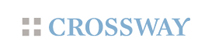 Crossway