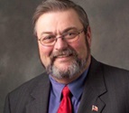 michael gresk