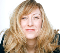 alicia hansen