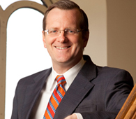 phillip ryken