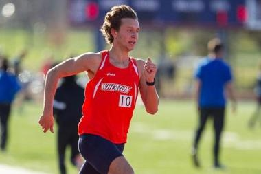 768x512 Thomas Hudson Track and Field