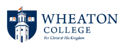 Horizontal Logo