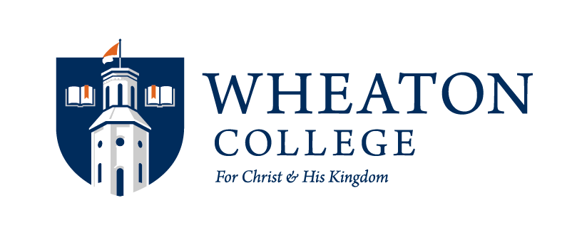 Horizontal Logo