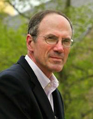Mark Noll