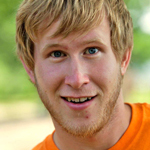 Kevin Marble