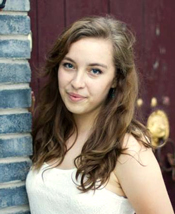 Christy C