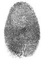 Fingerprint