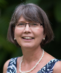Clinical Mental Health Counseling Program at Wheaton College