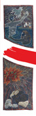 cape town banner 1