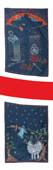 cape town banner 2