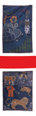 cape town banner 3