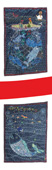 cape town banner 4