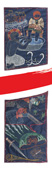 cape town banner 5