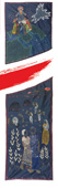 cape town banner 6