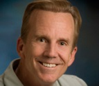 lon allison