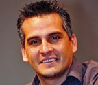 hanibal rodriguez