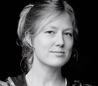 leah samuelson