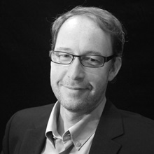 mark sprinkle ca 2010