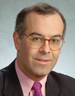 David Brooks