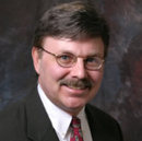 Dr. Charlie Emmerich