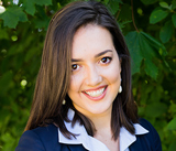 Andrea DeMoss