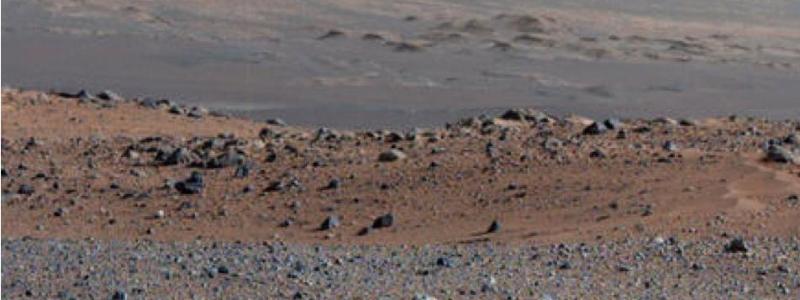 mars-landscape