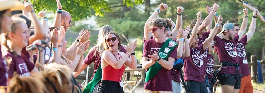 Brochure Cover Image 200 x 300