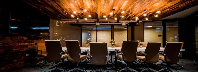 CVC Conference Room 825 x 300