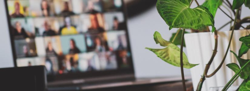 Virtual Parent Prayer 825 x 300