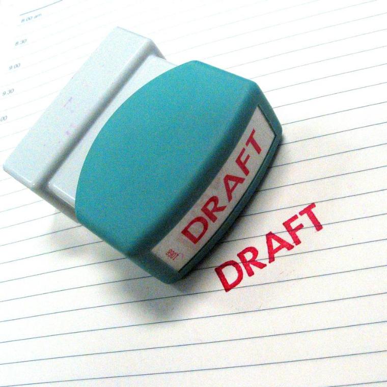 Micro Content Variant