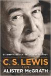 McGrath book