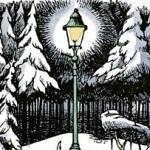 lamppost-cropped