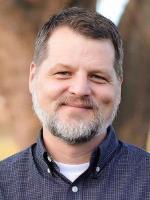 Erik Carter
